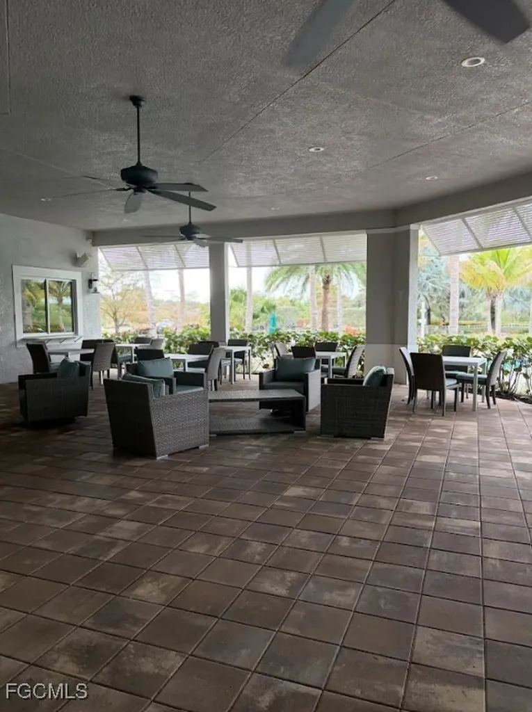 16709 Siesta Drum Way Bonita Springs FL 34135