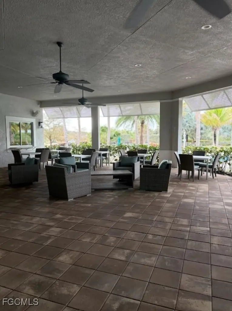 16709 Siesta Drum Way Bonita Springs FL 34135