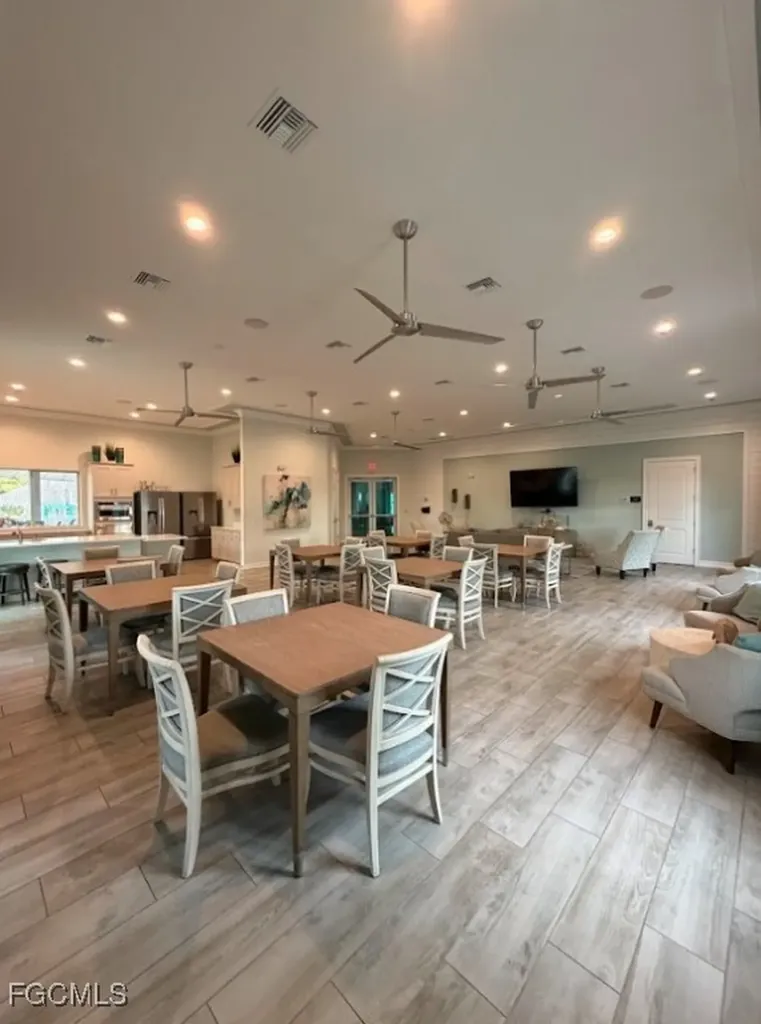 16709 Siesta Drum Way Bonita Springs FL 34135