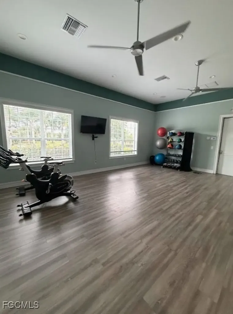 16709 Siesta Drum Way Bonita Springs FL 34135