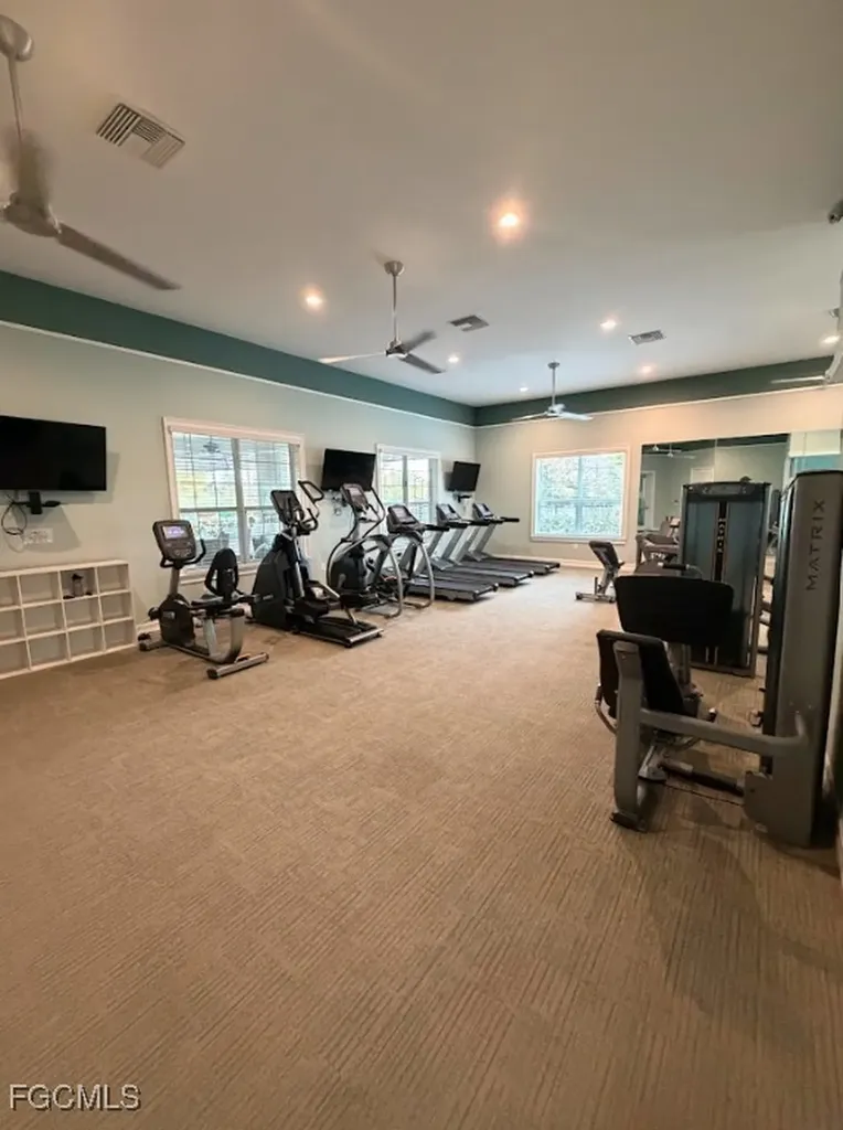 16709 Siesta Drum Way Bonita Springs FL 34135