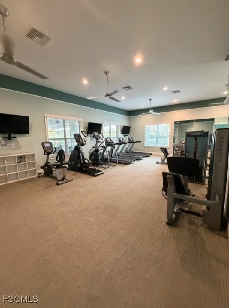 16709 Siesta Drum Way Bonita Springs FL 34135