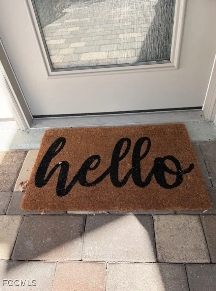 16709 Siesta Drum Way Bonita Springs FL 34135