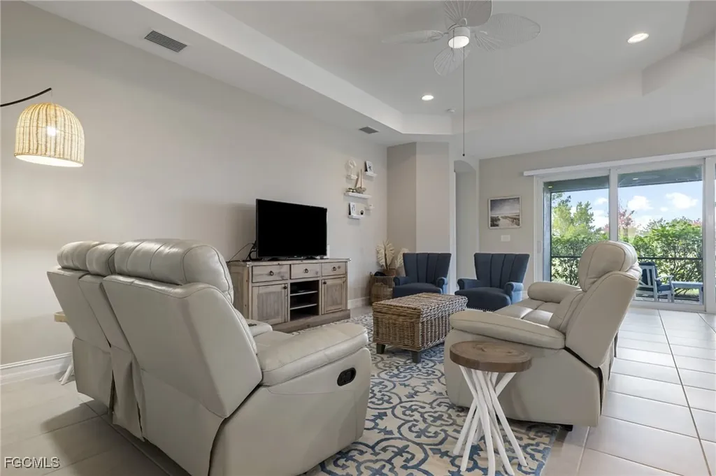 16709 Siesta Drum Way Bonita Springs FL 34135