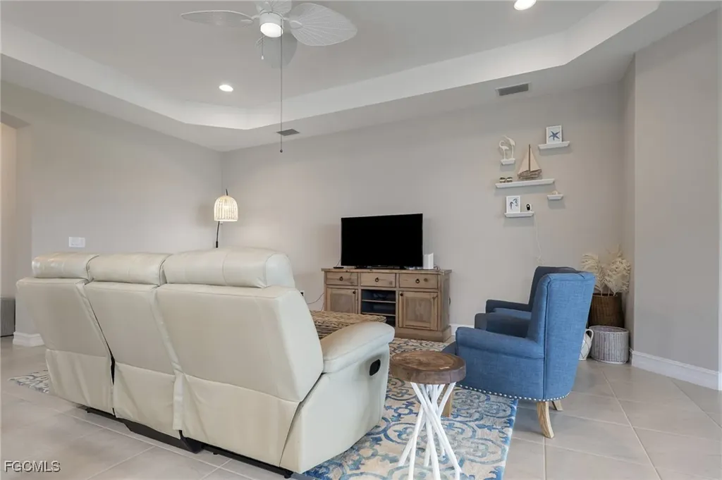 16709 Siesta Drum Way Bonita Springs FL 34135