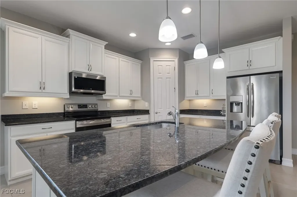 16709 Siesta Drum Way Bonita Springs FL 34135