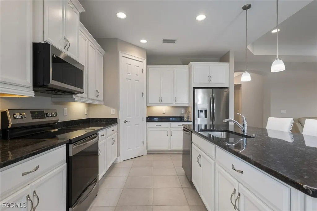 16709 Siesta Drum Way Bonita Springs FL 34135