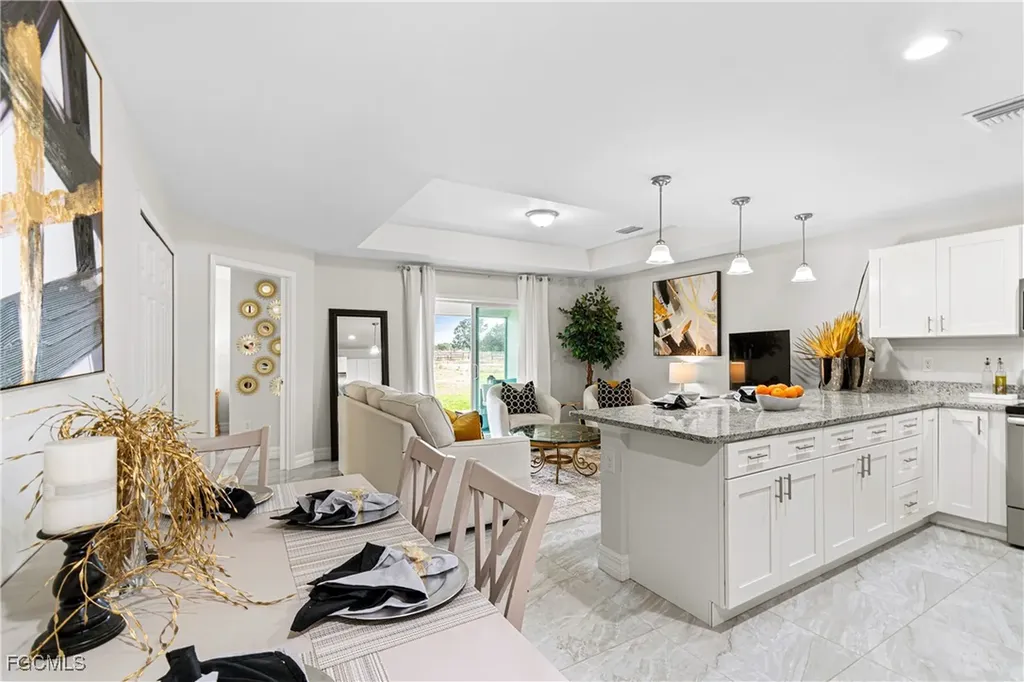 1137/1139 Edgerton Avenue Lehigh Acres FL 33974