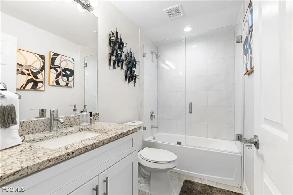 1137/1139 Edgerton Avenue Lehigh Acres FL 33974