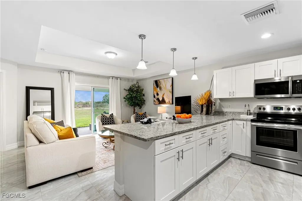 1137/1139 Edgerton Avenue Lehigh Acres FL 33974