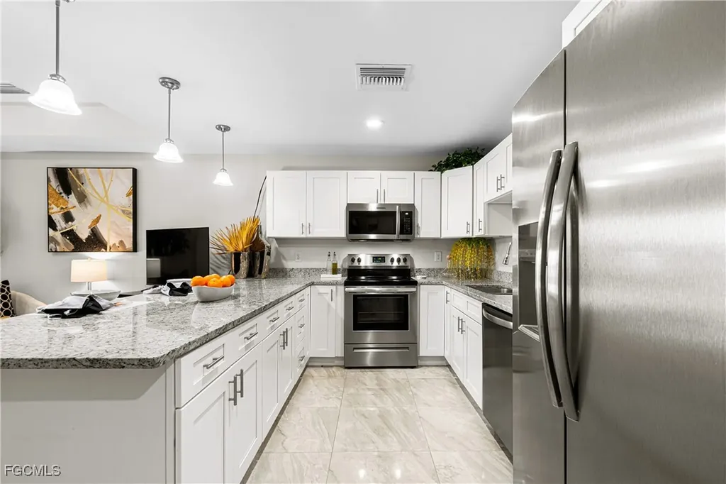 1137/1139 Edgerton Avenue Lehigh Acres FL 33974