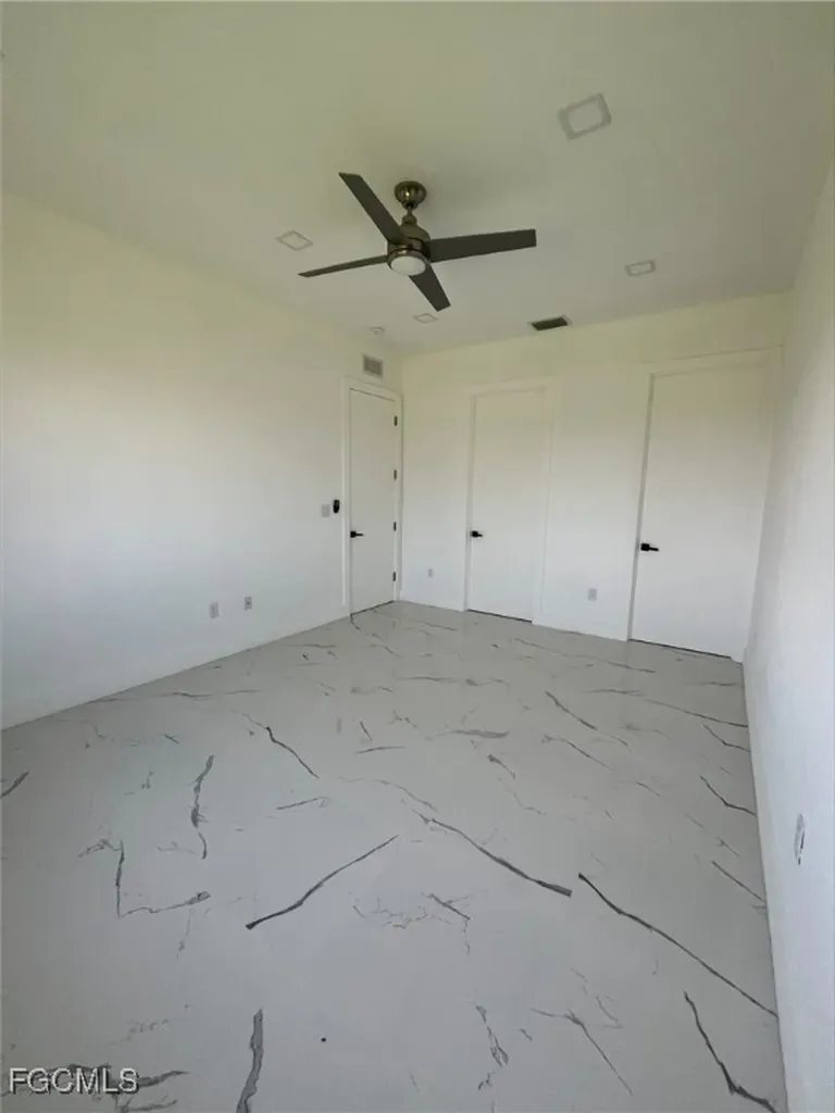 2716 NW 22nd Street Cape Coral FL 33993