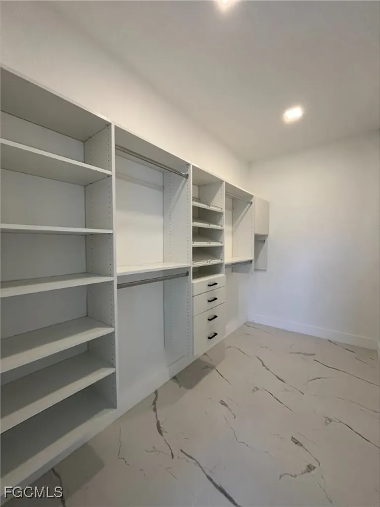 2716 NW 22nd Street Cape Coral FL 33993