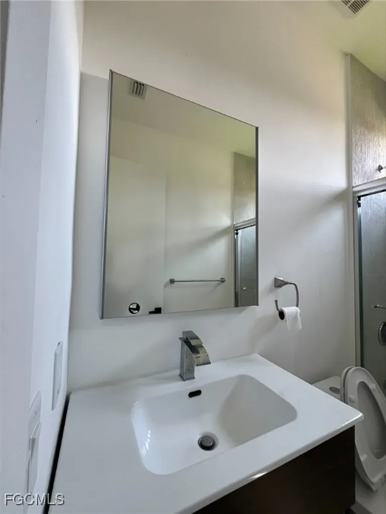 2716 NW 22nd Street Cape Coral FL 33993