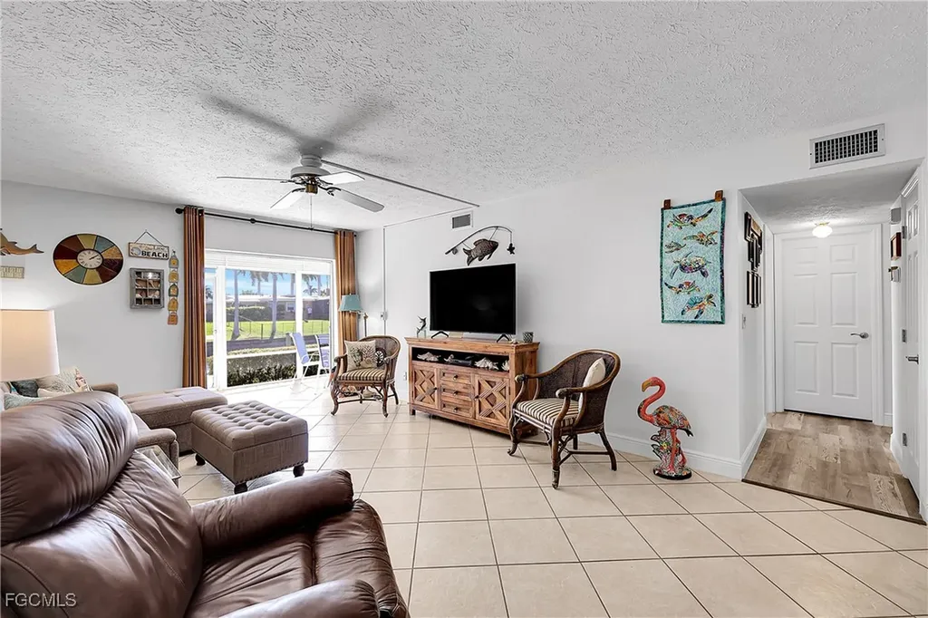 1304 Miramar Street Cape Coral FL 33904