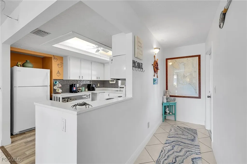 1304 Miramar Street Cape Coral FL 33904