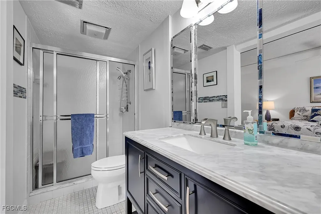 1304 Miramar Street Cape Coral FL 33904