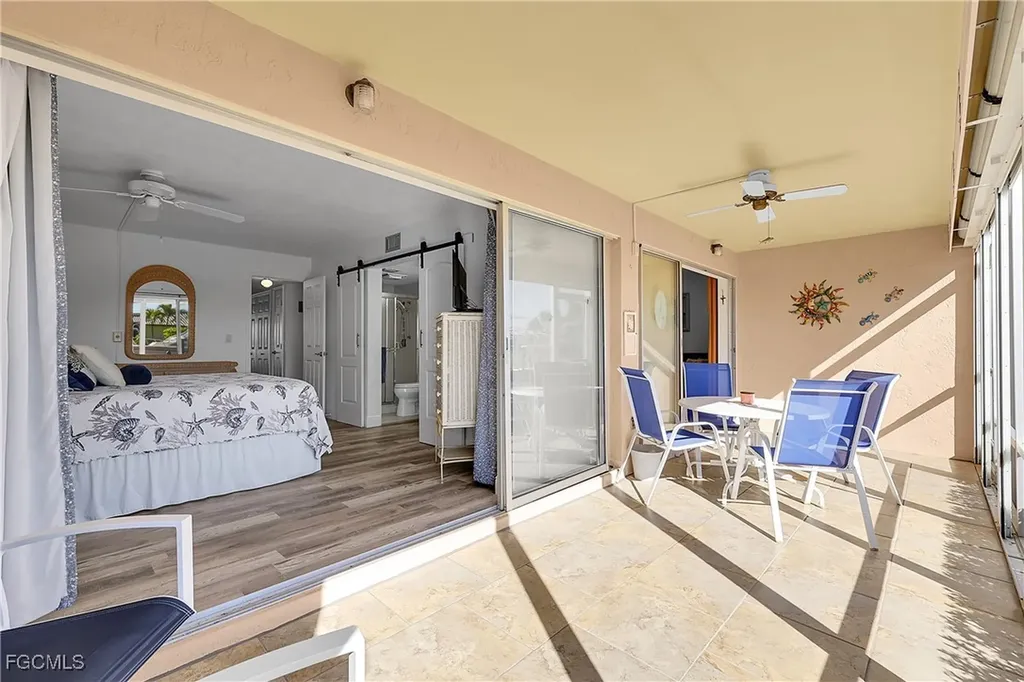 1304 Miramar Street Cape Coral FL 33904