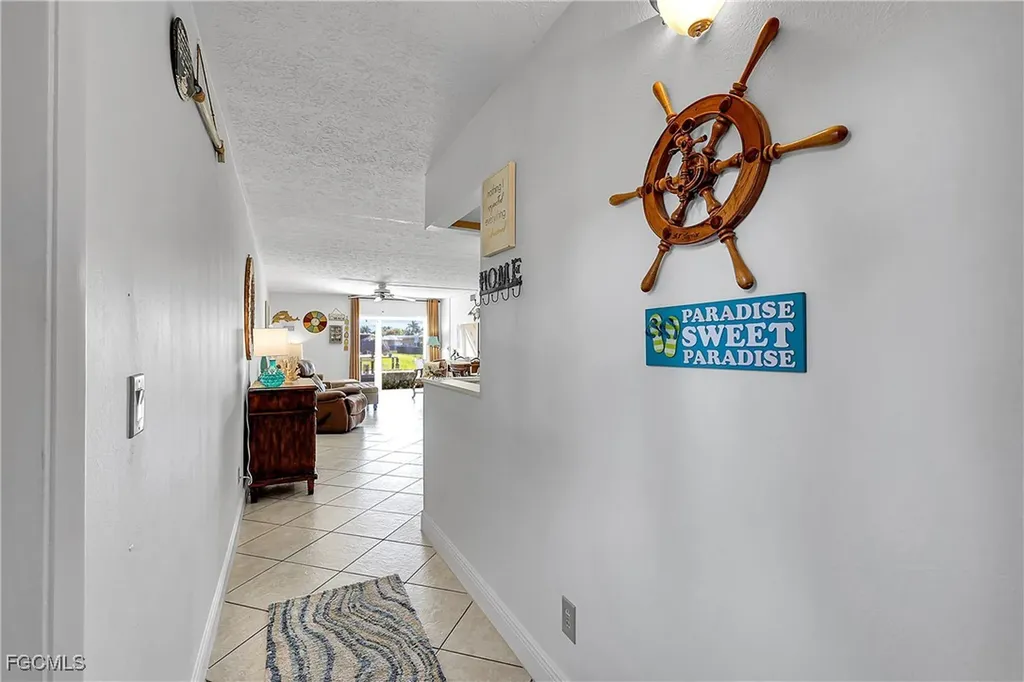 1304 Miramar Street Cape Coral FL 33904