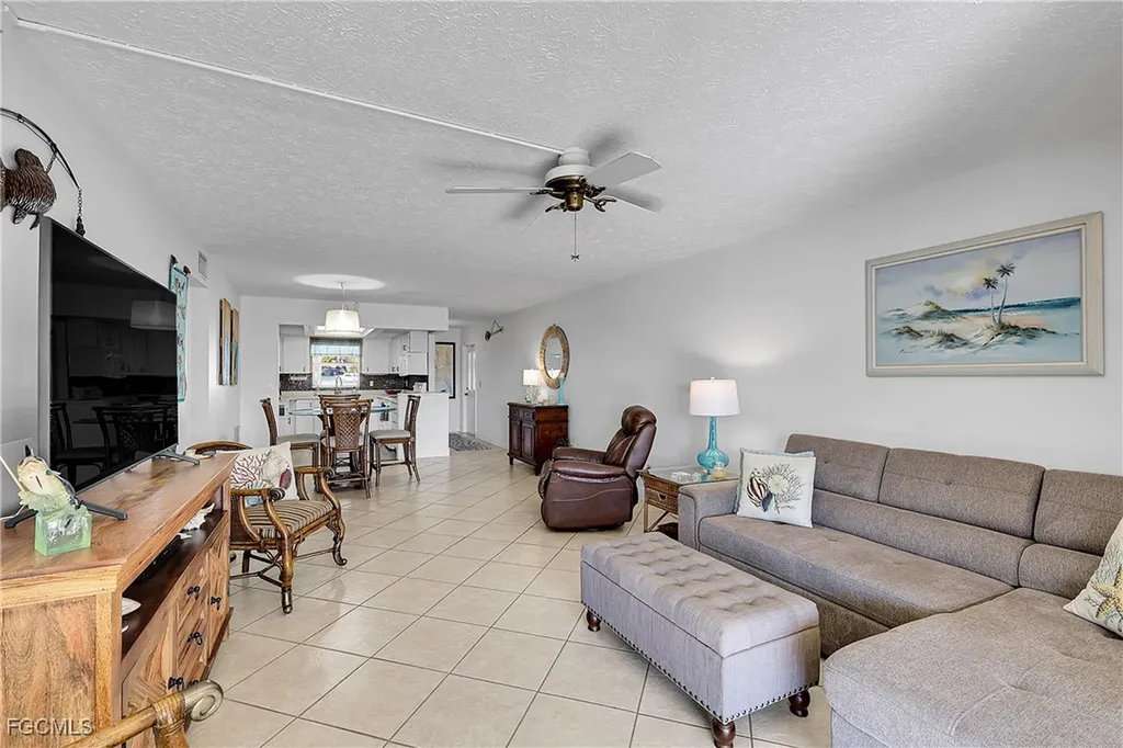1304 Miramar Street Cape Coral FL 33904