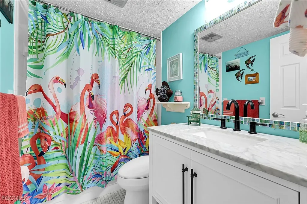 1304 Miramar Street Cape Coral FL 33904