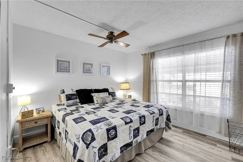 1304 Miramar Street Cape Coral FL 33904