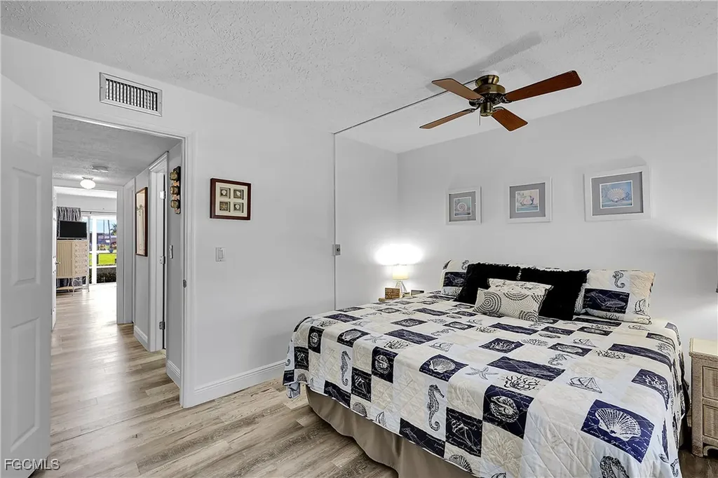 1304 Miramar Street Cape Coral FL 33904