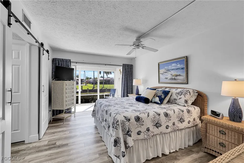 1304 Miramar Street Cape Coral FL 33904