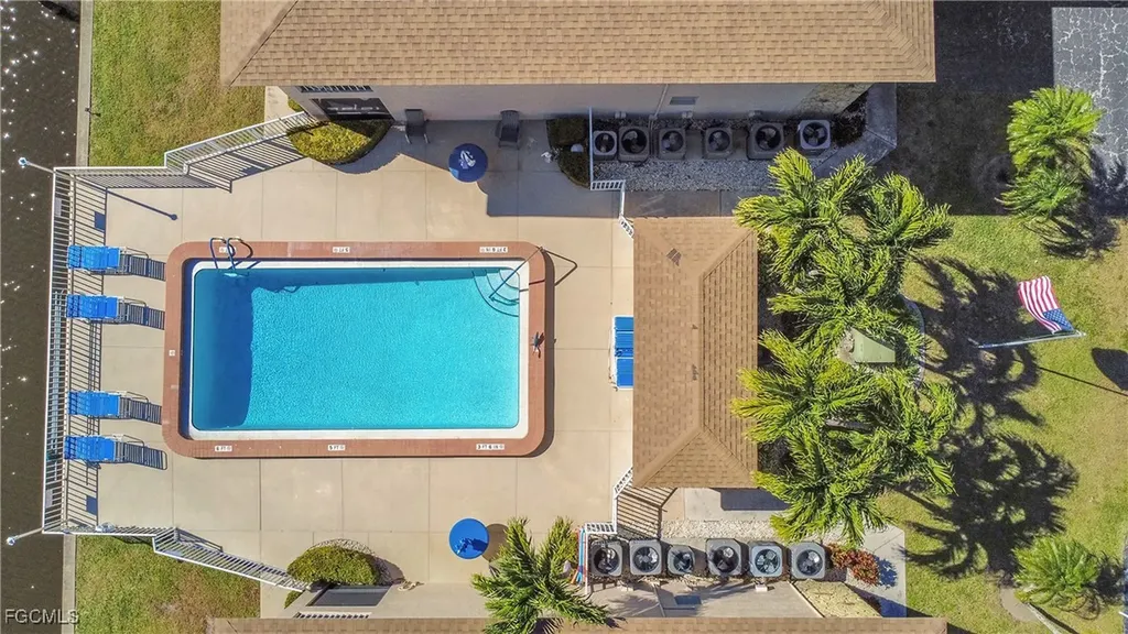 1304 Miramar Street Cape Coral FL 33904