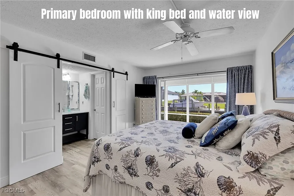 1304 Miramar Street Cape Coral FL 33904