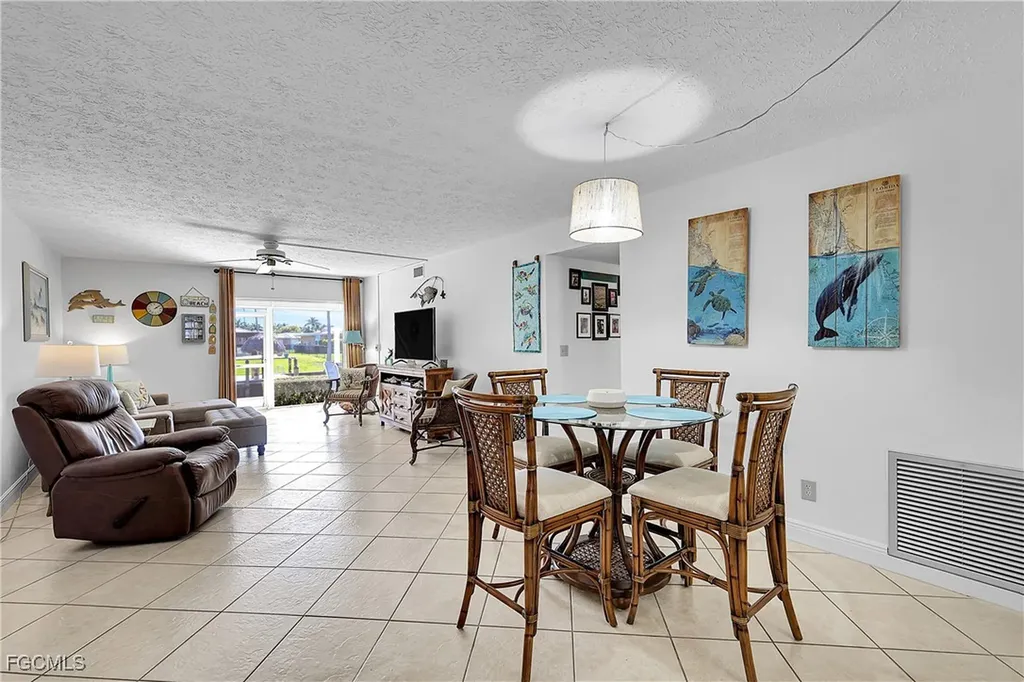 1304 Miramar Street Cape Coral FL 33904