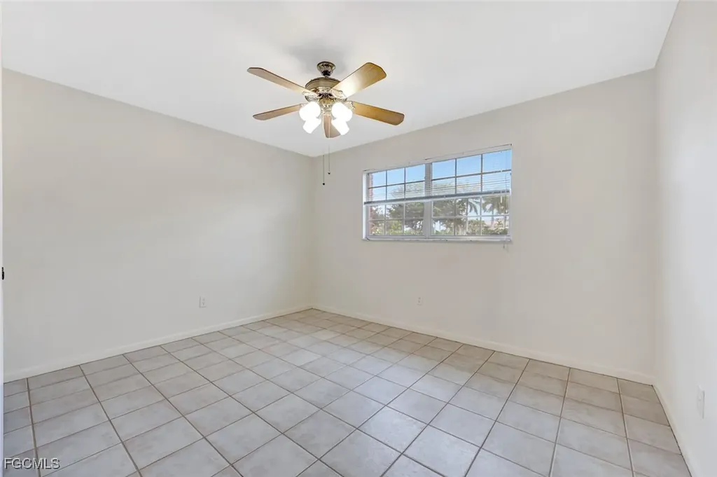 6760 Winkler Road Fort Myers FL 33919