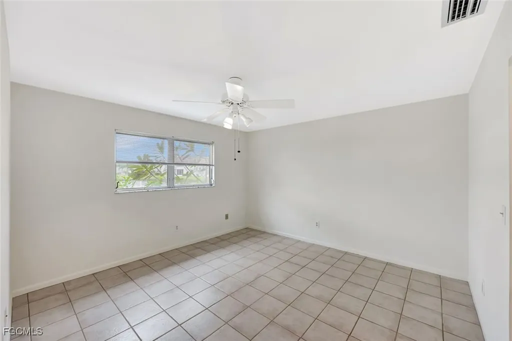 6760 Winkler Road Fort Myers FL 33919