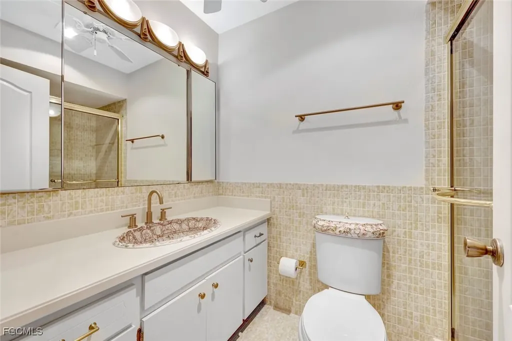 6760 Winkler Road Fort Myers FL 33919