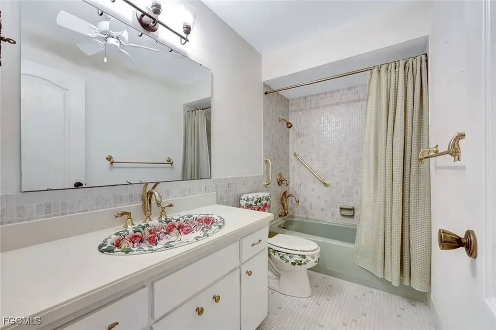 6760 Winkler Road Fort Myers FL 33919