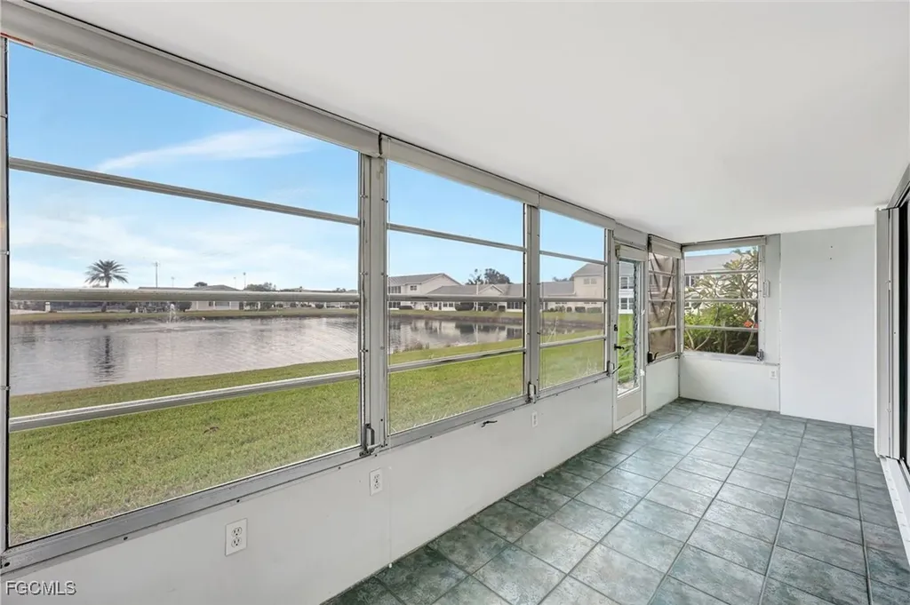 6760 Winkler Road Fort Myers FL 33919