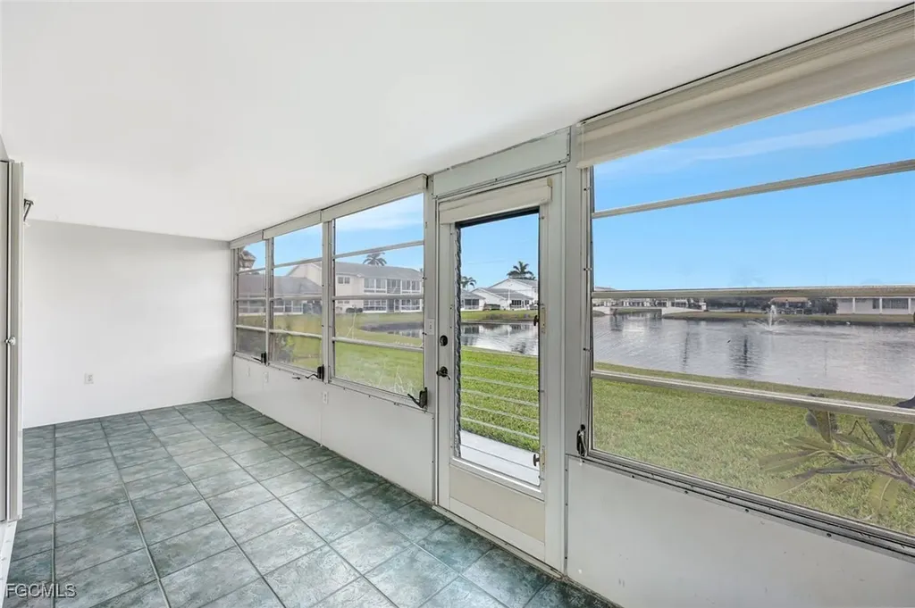 6760 Winkler Road Fort Myers FL 33919