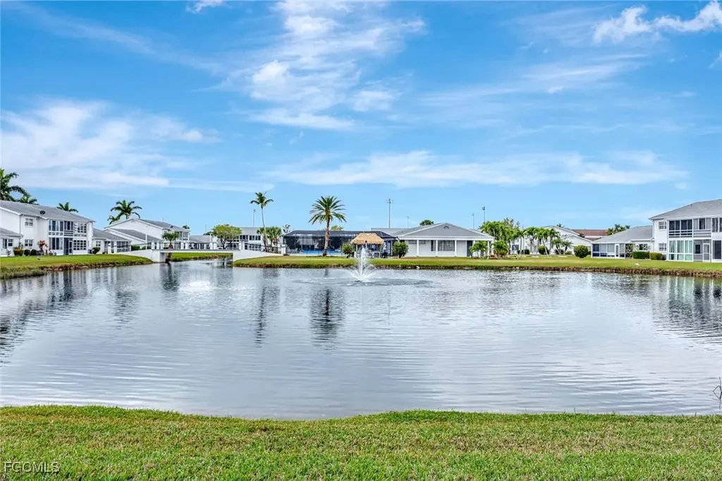6760 Winkler Road Fort Myers FL 33919