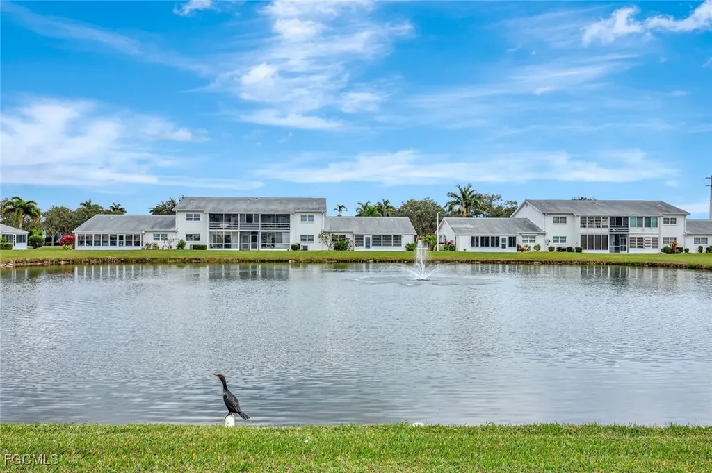 6760 Winkler Road Fort Myers FL 33919