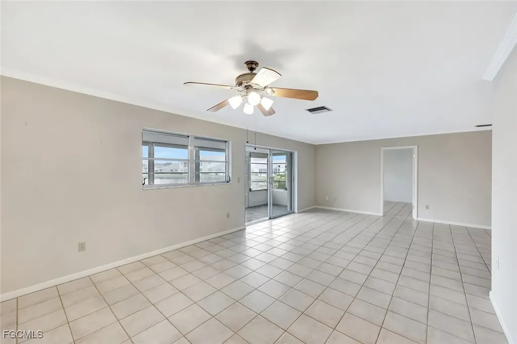 6760 Winkler Road Fort Myers FL 33919