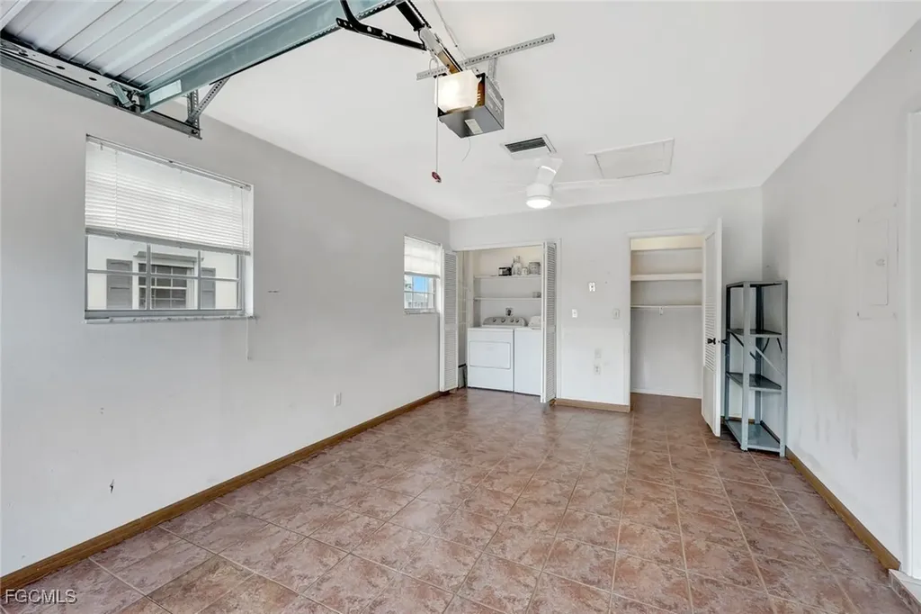 6760 Winkler Road Fort Myers FL 33919