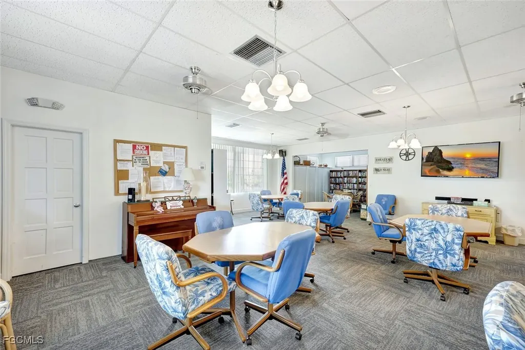 6760 Winkler Road Fort Myers FL 33919