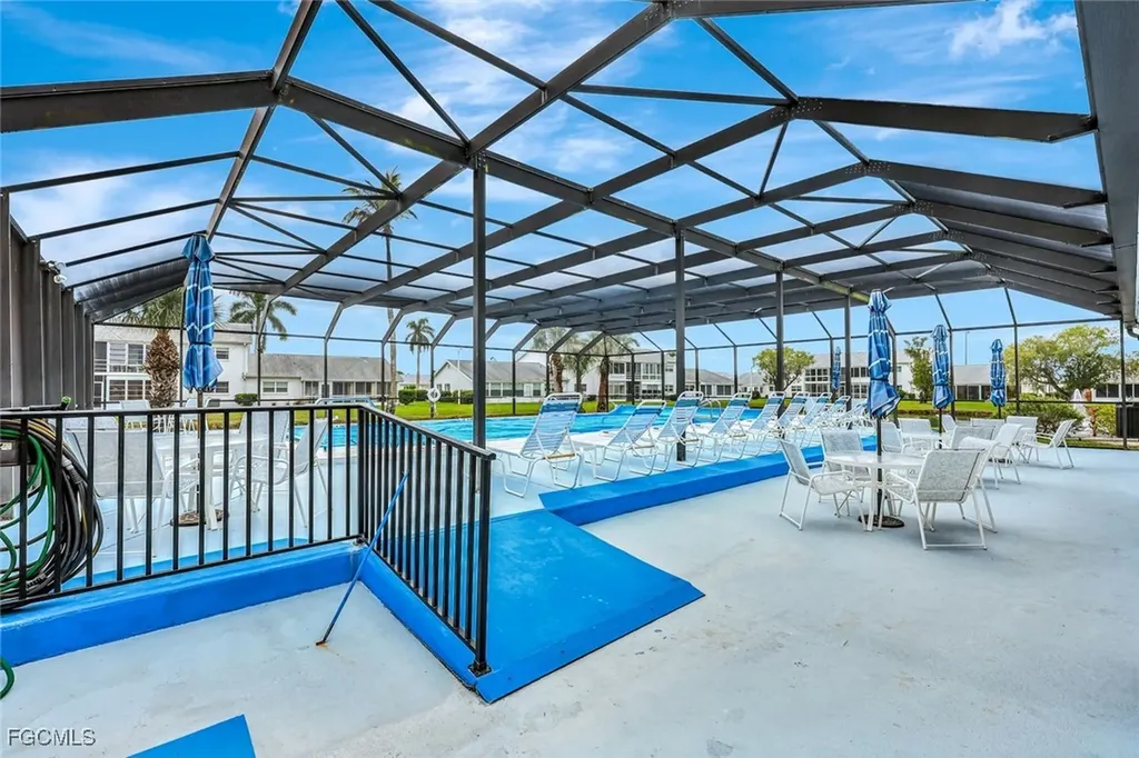 6760 Winkler Road Fort Myers FL 33919