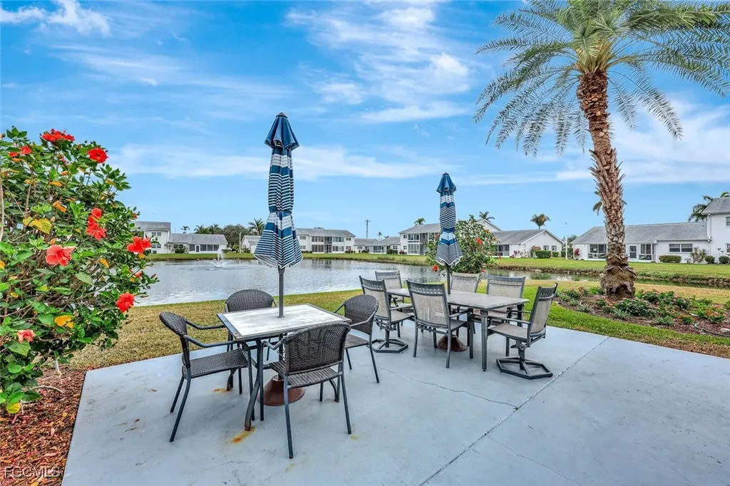 6760 Winkler Road Fort Myers FL 33919