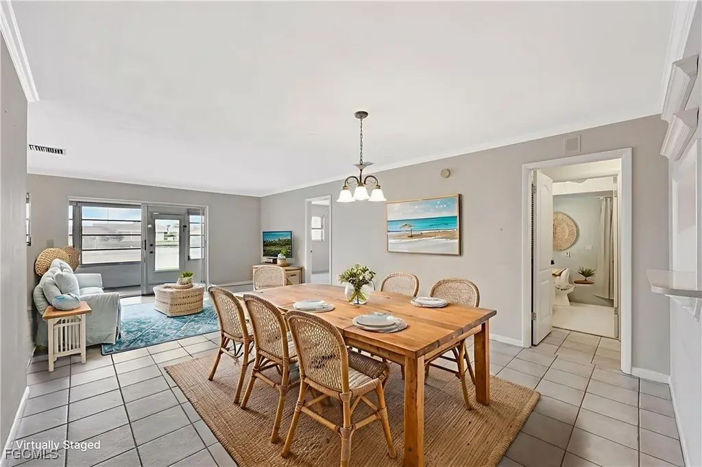 6760 Winkler Road Fort Myers FL 33919
