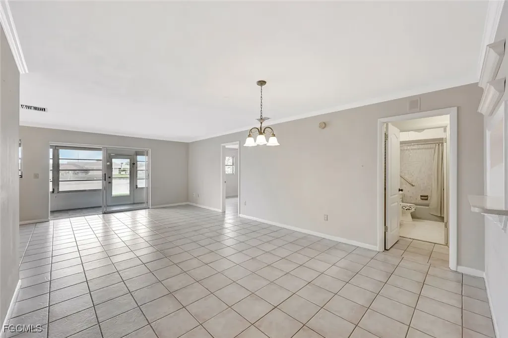 6760 Winkler Road Fort Myers FL 33919