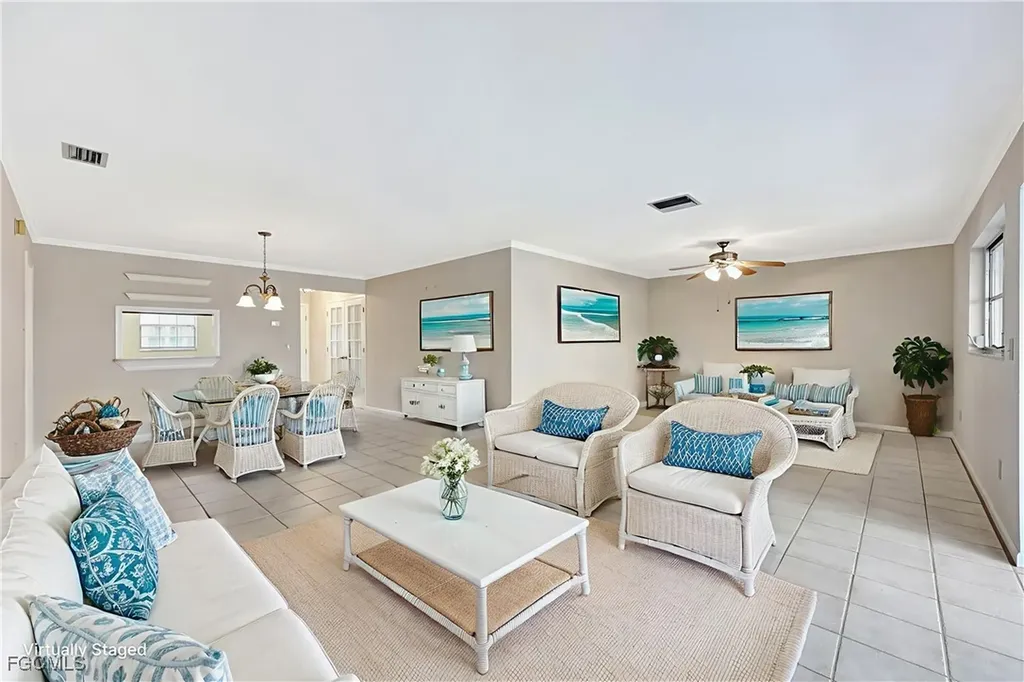 6760 Winkler Road Fort Myers FL 33919