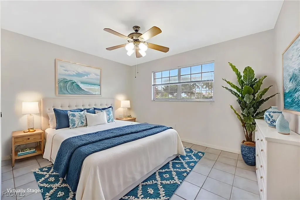6760 Winkler Road Fort Myers FL 33919