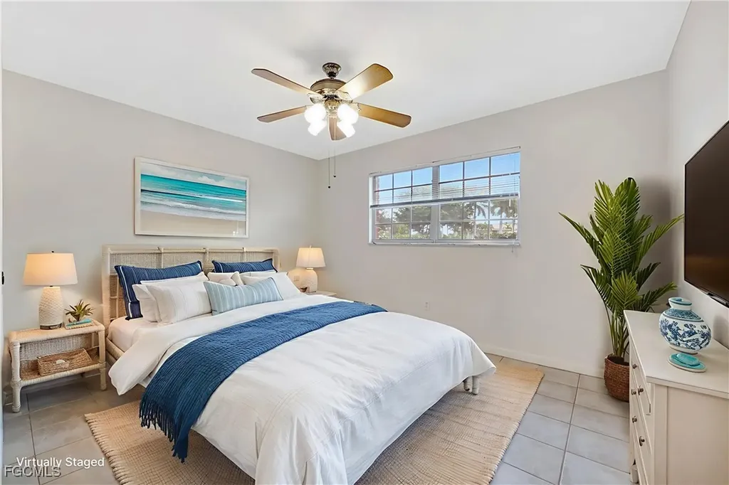 6760 Winkler Road Fort Myers FL 33919