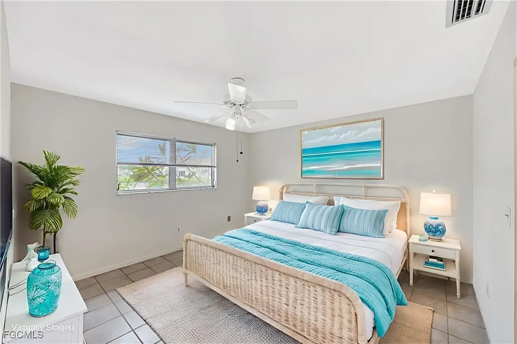 6760 Winkler Road Fort Myers FL 33919